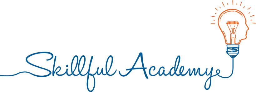 SKILLFUL ACADEMY